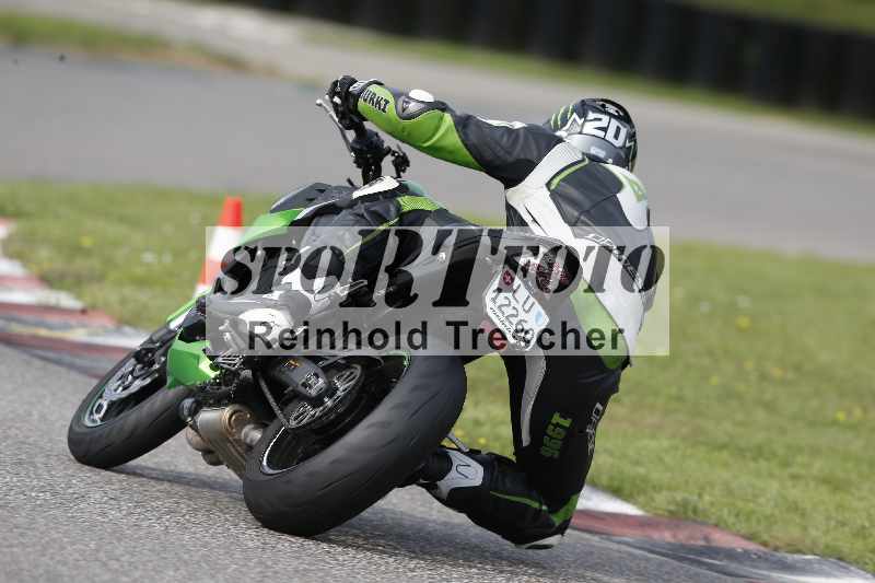 /41 06.08.2025 FREERIDE Training ADR/Gruppe A/25